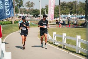 BIB: 
                            <button type="button" onclick="openModal(27711068)" class="btn btn-primary btn-sm float-right btn-popup" data-toggle="modal" data-target=".modal-high-quality">
                        <i class="fas fa-shopping-cart"></i> Add to Cart
                    </button>
                                            <button type="button" onclick="isThisMe(27711068, true)" class="btn btn-success btn-sm float-right btn-popup btn-isme hidden" data-toggle="tooltip" data-placement="bottom" title="นี่คือรูปของคุณใช่ไหม คลิกที่นี่เพื่อเอาเข้าอัลบั้ม">
                        <i class="fas fa-plus"></i> Add to album
                    </button>
                    <button type="button" onclick="isThisMe(27711068, false)" class="btn btn-warning btn-sm float-right btn-popup btn-isnotme hidden">
                        <i class="fas fa-ban"></i> Remove from album
                    </button>